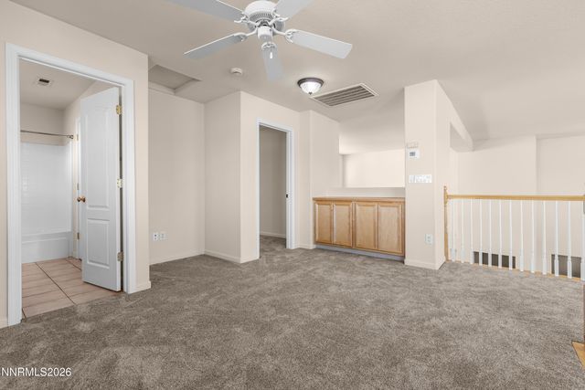 3197 Ten Mile Drive, Sparks, NV 89436