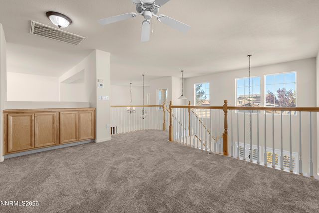 3197 Ten Mile Drive, Sparks, NV 89436