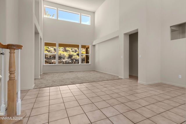 3197 Ten Mile Drive, Sparks, NV 89436