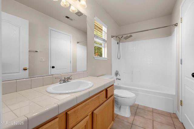 3197 Ten Mile Drive, Sparks, NV 89436