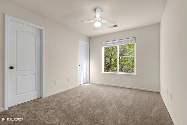 3197 Ten Mile Drive, Sparks, NV 89436