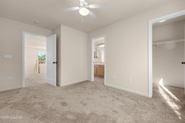 3197 Ten Mile Drive, Sparks, NV 89436