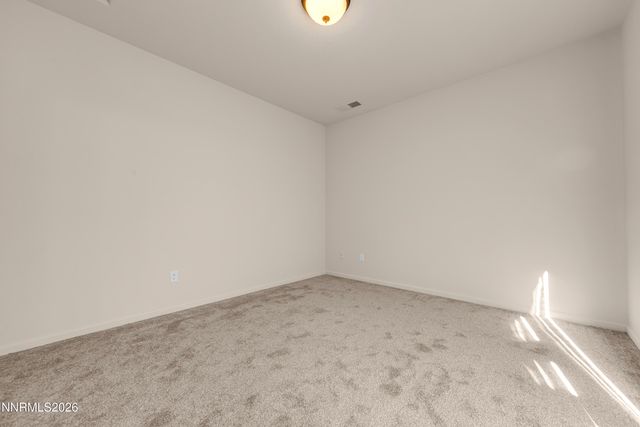 3197 Ten Mile Drive, Sparks, NV 89436