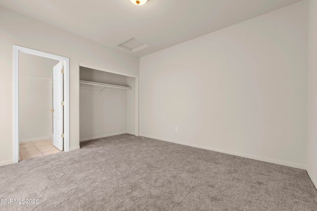 3197 Ten Mile Drive, Sparks, NV 89436