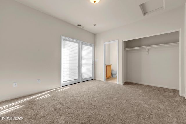 3197 Ten Mile Drive, Sparks, NV 89436