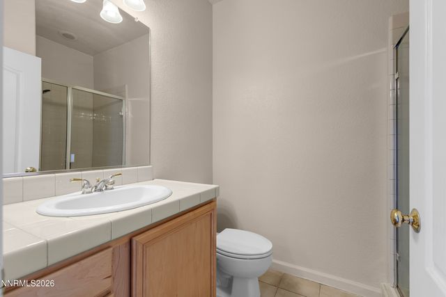 3197 Ten Mile Drive, Sparks, NV 89436