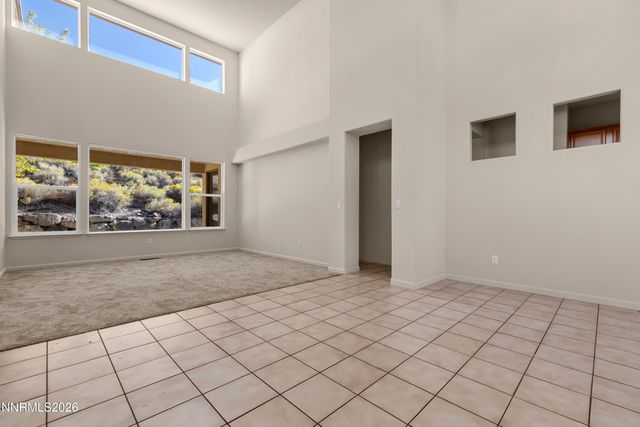 3197 Ten Mile Drive, Sparks, NV 89436