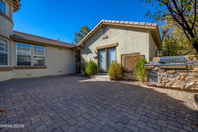 3197 Ten Mile Drive, Sparks, NV 89436