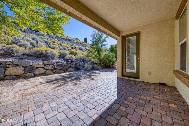 3197 Ten Mile Drive, Sparks, NV 89436