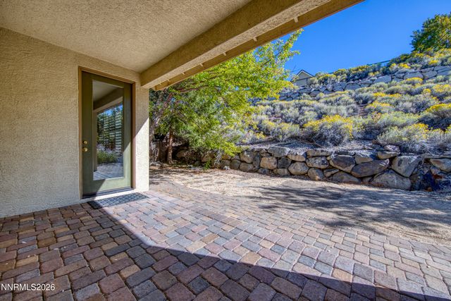 3197 Ten Mile Drive, Sparks, NV 89436