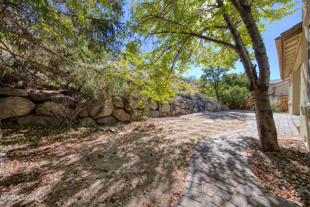 3197 Ten Mile Drive, Sparks, NV 89436