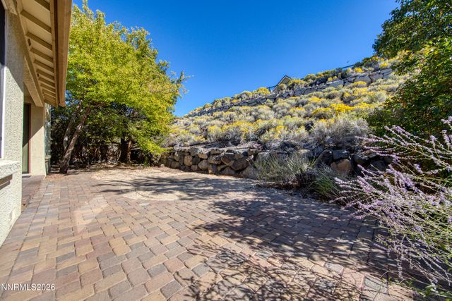 3197 Ten Mile Drive, Sparks, NV 89436