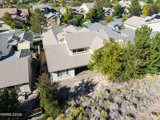 3197 Ten Mile Drive, Sparks, NV 89436