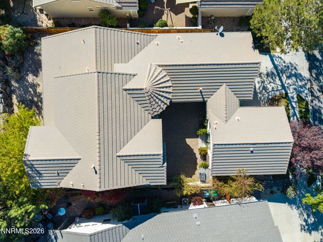 3197 Ten Mile Drive, Sparks, NV 89436