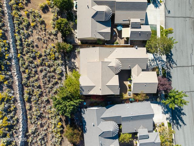 3197 Ten Mile Drive, Sparks, NV 89436