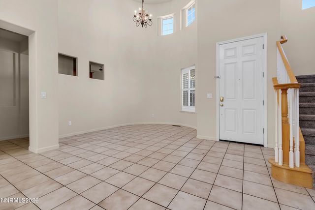 3197 Ten Mile Drive, Sparks, NV 89436