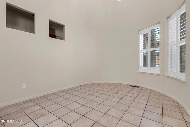 3197 Ten Mile Drive, Sparks, NV 89436