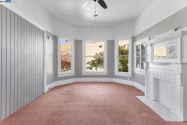 2230 23Rd Ave, Oakland, CA 94606