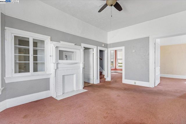 2230 23Rd Ave, Oakland, CA 94606