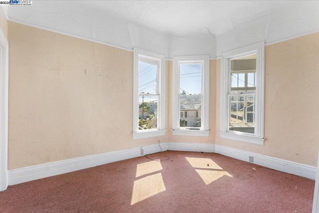 2230 23Rd Ave, Oakland, CA 94606