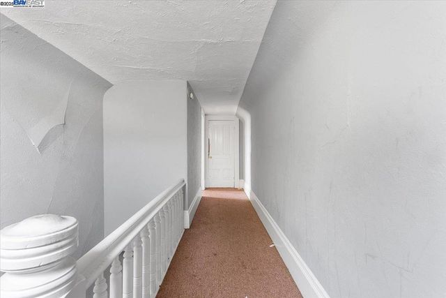 2230 23Rd Ave, Oakland, CA 94606