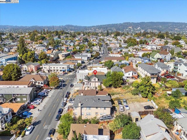 2230 23Rd Ave, Oakland, CA 94606