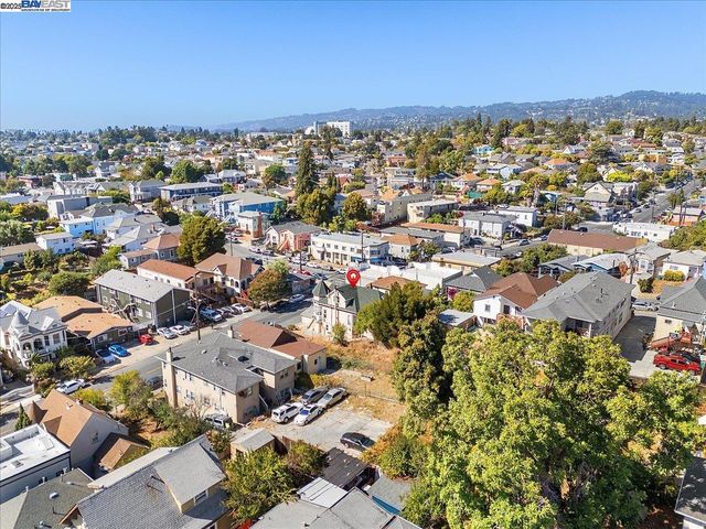 2230 23Rd Ave, Oakland, CA 94606