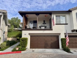 15 Calle Calurosa, San Clemente, CA 92673