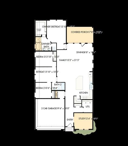 3274 Wind Knot Way, Royse City, TX 75189