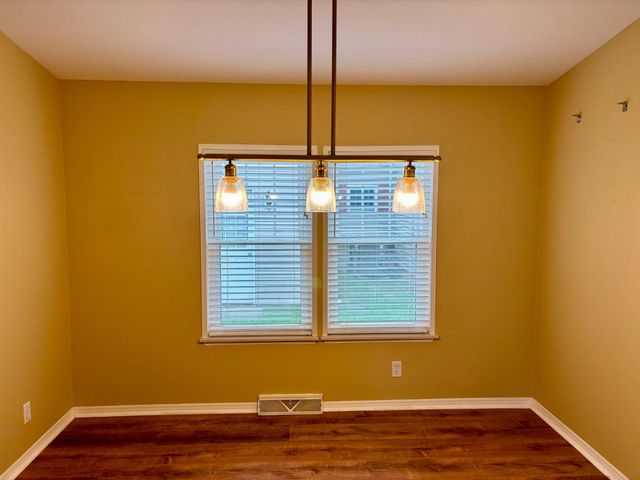 399 SPRING MEADOW CIRCLE CIR, New Hope, PA 18938