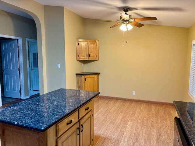 399 SPRING MEADOW CIRCLE CIR, New Hope, PA 18938