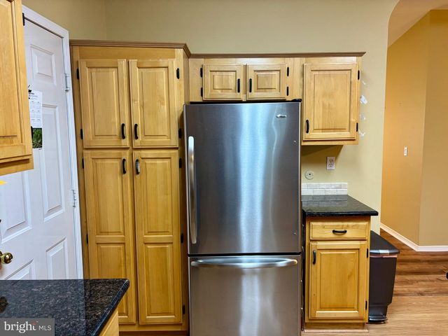 399 SPRING MEADOW CIRCLE CIR, New Hope, PA 18938