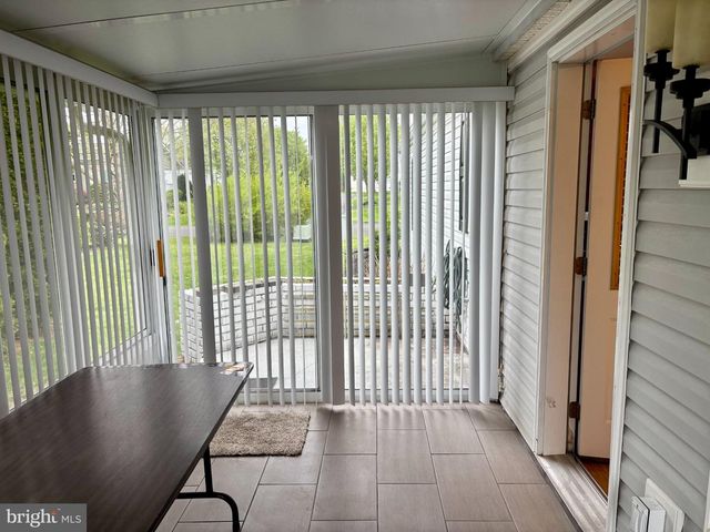 399 SPRING MEADOW CIRCLE CIR, New Hope, PA 18938