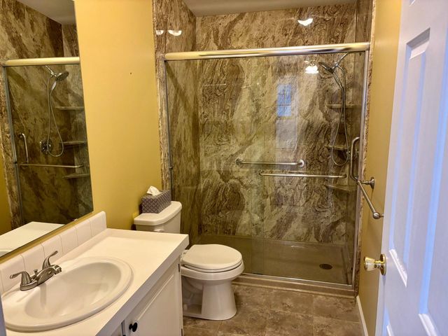 399 SPRING MEADOW CIRCLE CIR, New Hope, PA 18938