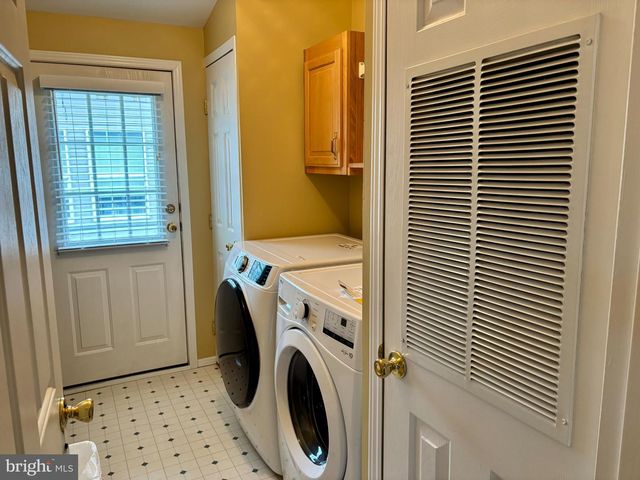 399 SPRING MEADOW CIRCLE CIR, New Hope, PA 18938