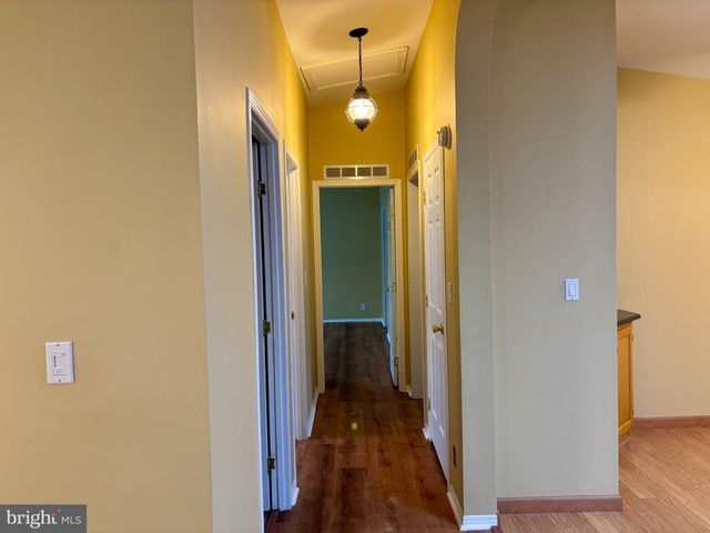 399 SPRING MEADOW CIRCLE CIR, New Hope, PA 18938