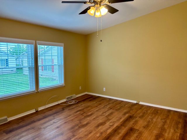 399 SPRING MEADOW CIRCLE CIR, New Hope, PA 18938