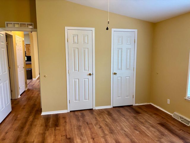 399 SPRING MEADOW CIRCLE CIR, New Hope, PA 18938