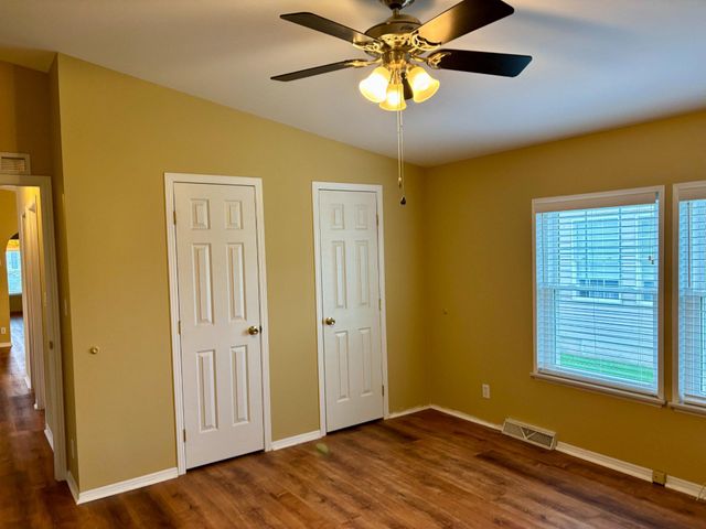 399 SPRING MEADOW CIRCLE CIR, New Hope, PA 18938