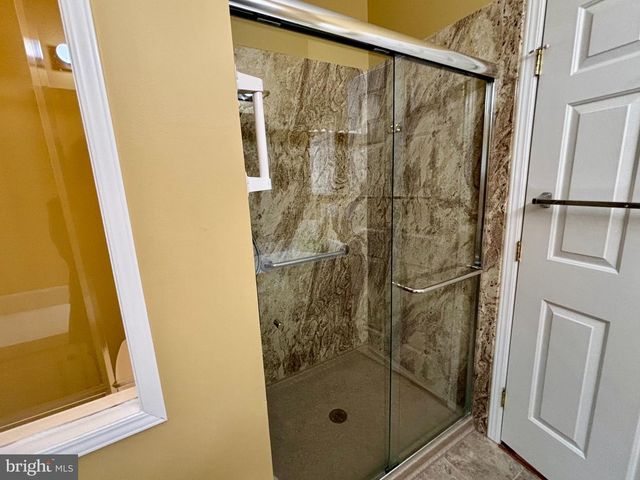 399 SPRING MEADOW CIRCLE CIR, New Hope, PA 18938