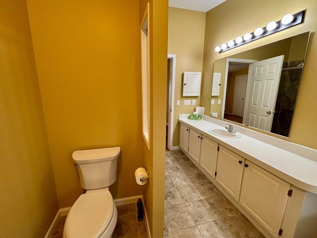399 SPRING MEADOW CIRCLE CIR, New Hope, PA 18938