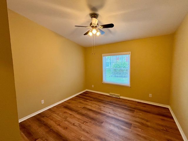 399 SPRING MEADOW CIRCLE CIR, New Hope, PA 18938