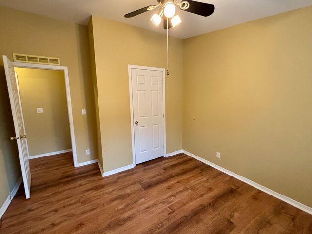 399 SPRING MEADOW CIRCLE CIR, New Hope, PA 18938