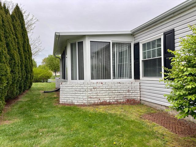 399 SPRING MEADOW CIRCLE CIR, New Hope, PA 18938
