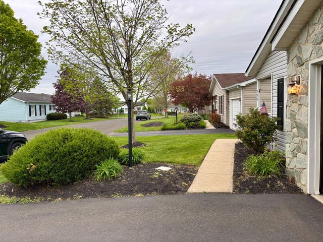 399 SPRING MEADOW CIRCLE CIR, New Hope, PA 18938