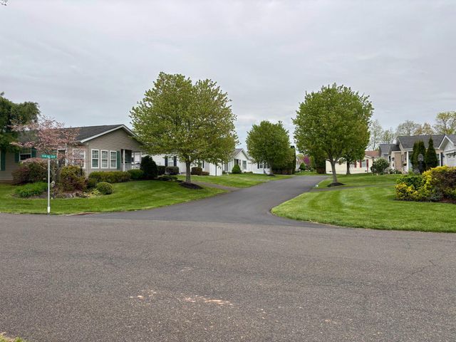 399 SPRING MEADOW CIRCLE CIR, New Hope, PA 18938