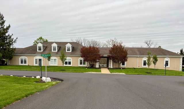 399 SPRING MEADOW CIRCLE CIR, New Hope, PA 18938