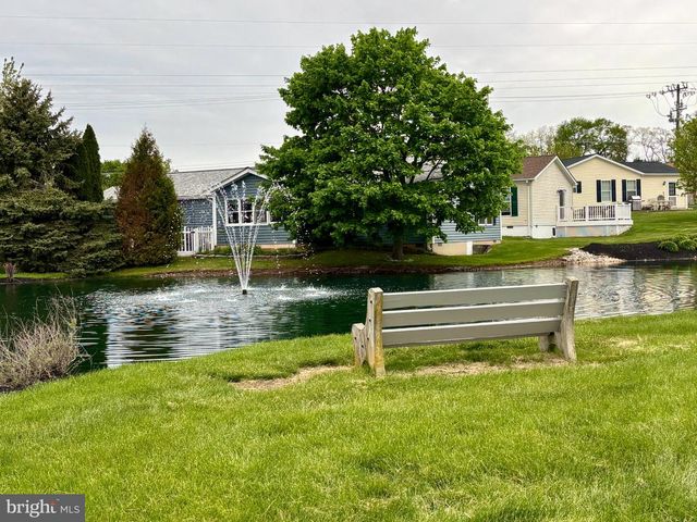 399 SPRING MEADOW CIRCLE CIR, New Hope, PA 18938