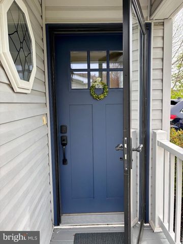 399 SPRING MEADOW CIRCLE CIR, New Hope, PA 18938
