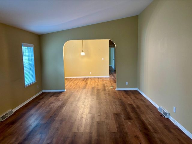 399 SPRING MEADOW CIRCLE CIR, New Hope, PA 18938